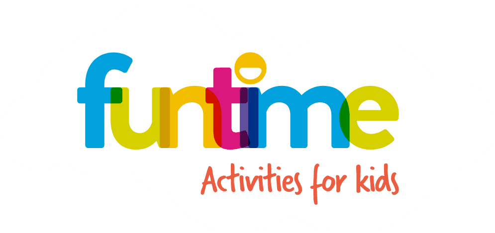 Funtime Activities - Sports for Kids
